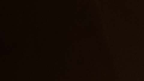 "Mi cocina está inspirada en los lugares que he recorrido, desde Japón hasta Nueva York", señala el chef Xin Cao,  una figura respetada dentro de la escena de sushi de la ciudad.