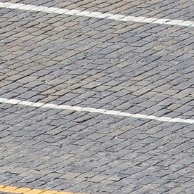 Los sistemas antiaéreos Buk-M2 fallaron.