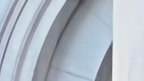 Posesión de Zohran Mamdani como alcalde de NYC