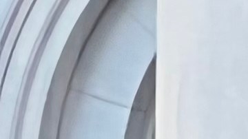 Posesión de Zohran Mamdani como alcalde de NYC