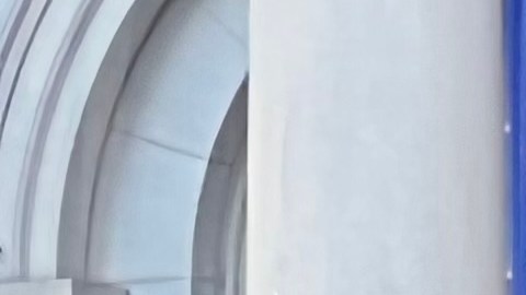 Posesión de Zohran Mamdani como Alcalde de NYC