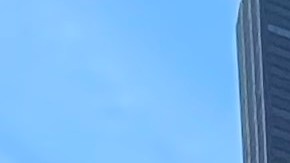 Cuiddores domiciliaris llevan más de una década luchando para que compañías les paguen salarios robados en turnos de 24 horas