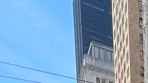 Cuiddores domiciliaris llevan más de una década luchando para que compañías les paguen salarios robados en turnos de 24 horas