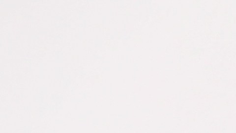 El placer de esperar: el café sabe mejor cuando tu cuerpo ya está listo para procesarlo. Tu sistema nervioso te lo agradecerá.