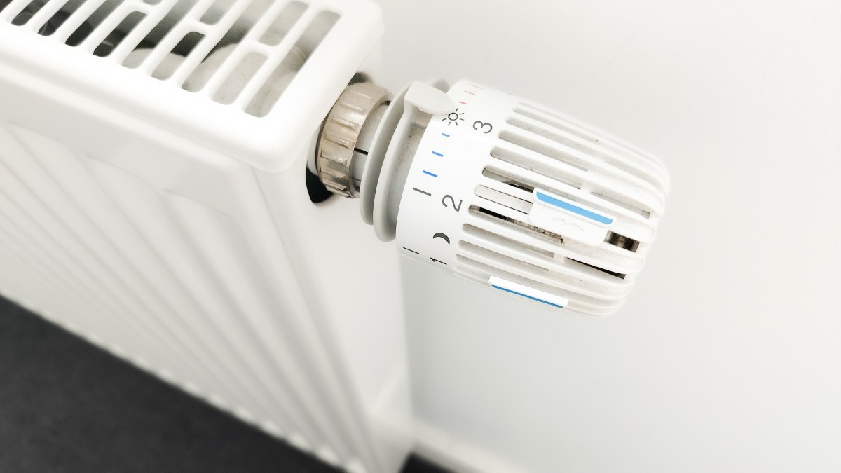 Calefacción y agua caliente en Nueva York: qué exige la ley y cómo denunciar incumplimientos en invierno