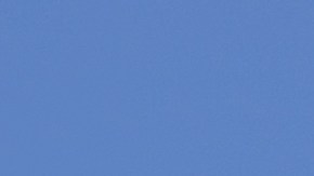 Cámara de seguridad