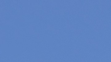 Cámara de seguridad