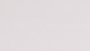 El problema de contaminación con plomo fue descubierto tras análisis de la FDA.