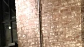 Rana Abdelhamid, candidata musulmana de origen egipcio, quien habla español fluidamente, busca ganar la curul del Distrito 36 de Queens a la Asamblea.