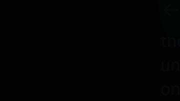 Se pide a cualquier persona del público que tenga información que pueda llevar a un arresto en el último empujón en el metro que llame a la línea directa de Crime Stoppers.