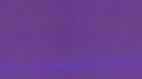 Caramelo, ganador de La Casa de los Famosos All-Stars.