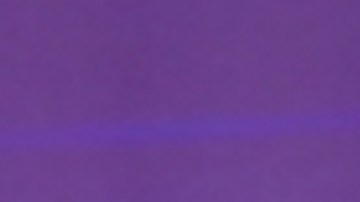 Caramelo, ganador de La Casa de los Famosos All-Stars.