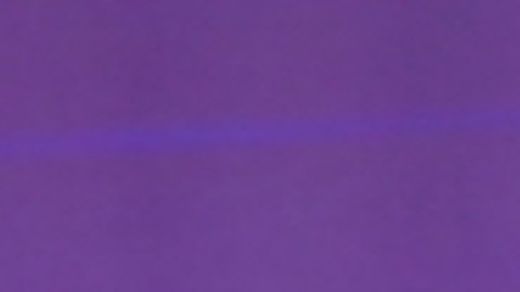 Caramelo, ganador de La Casa de los Famosos All-Stars.