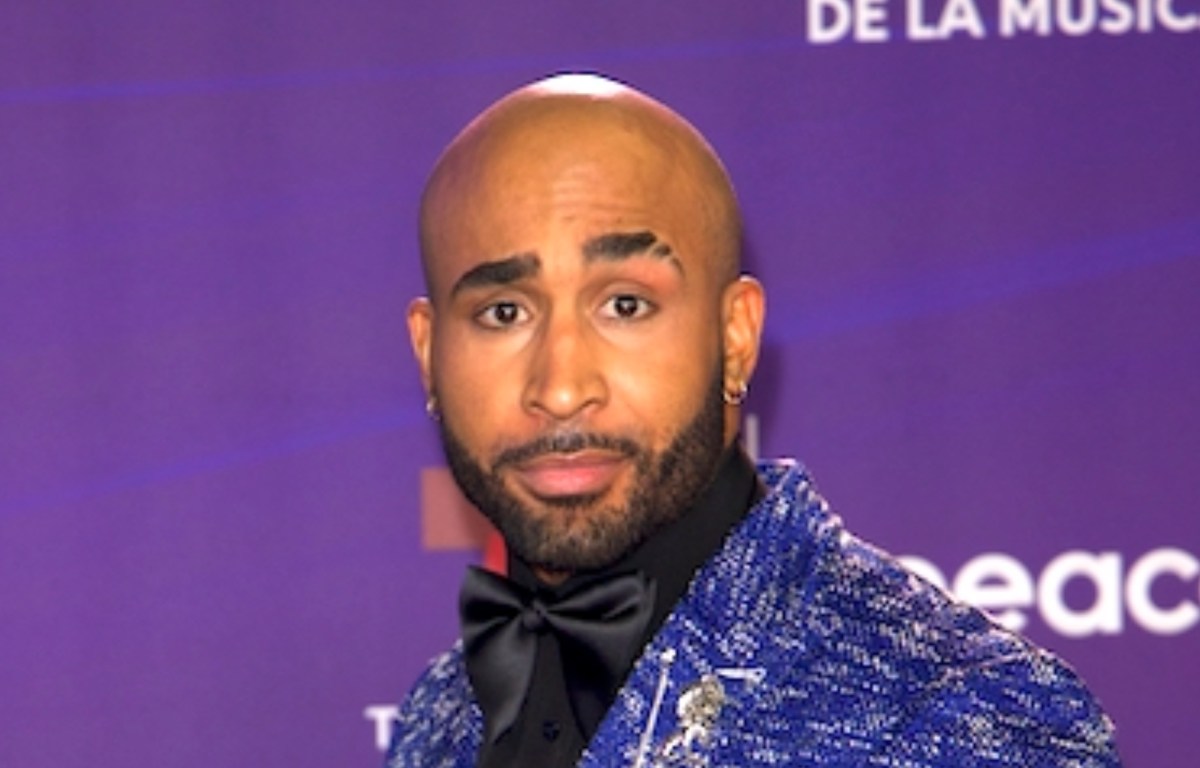 Caramelo quiere que Yailin La Más Viral entre a La Casa de los Famosos 6