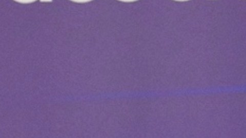 Caramelo, ganador de La Casa de los Famosos All-Stars, reality show de Telemundo.