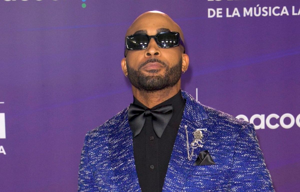 Caramelo habla de cómo La Casa de los Famosos transformó su vida