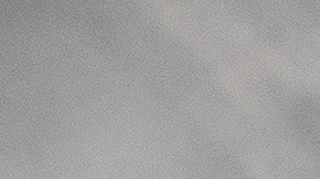 El proceso de reclamo no requiere recibos físicos y se realiza de forma digital en OverchargedForBeef.com.