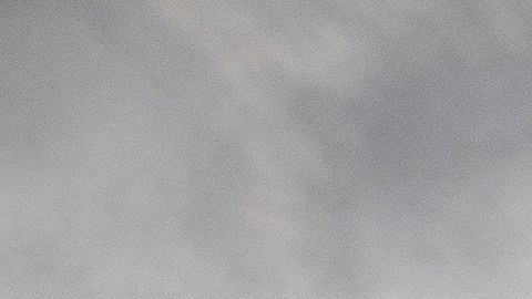 El proceso de reclamo no requiere recibos físicos y se realiza de forma digital en OverchargedForBeef.com.