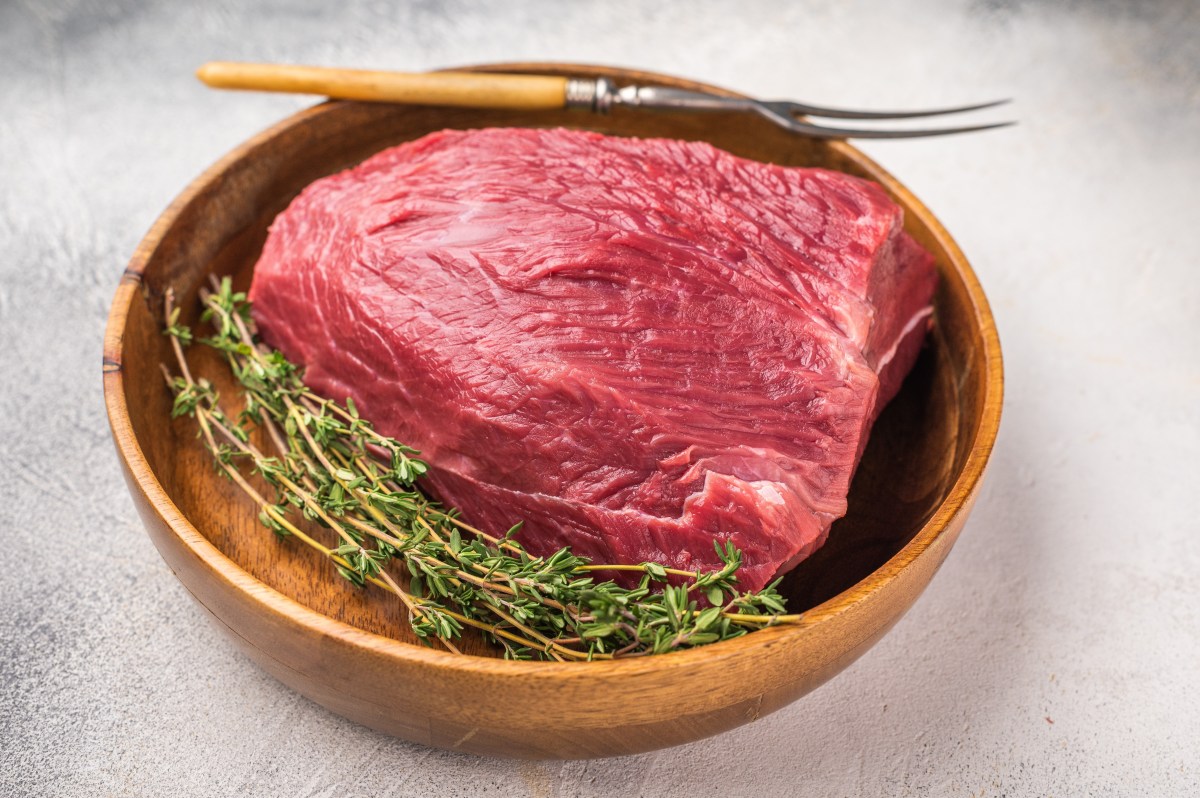 Compensación millonaria de Tyson y Cargill: Cómo recibir el pago por sobreprecios en cortes de res