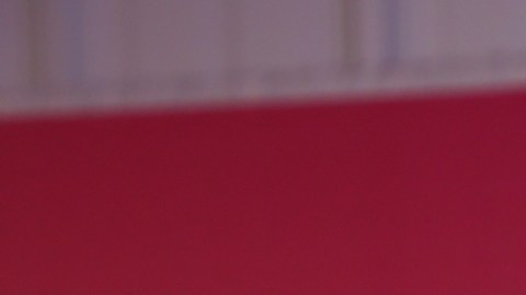 Carolina Sandoval, presentadora venezolana de televisión.