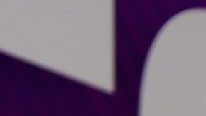 Carolina Tejera, actriz venezolana, opinó de la captura de Maduro y otros temas relacionados con su país.