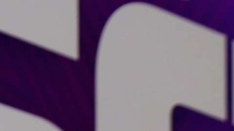 Carolina Tejera, actriz venezolana, opinó de la captura de Maduro y otros temas relacionados con su país.