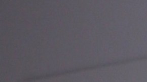 Chiquibaby y Adamari López revelan detalles de los salarios de los conductores de TV.