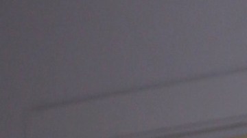 Chiquibaby y Adamari López revelan detalles de los salarios de los conductores de TV.