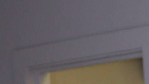 Chiquibaby y Adamari López revelan detalles de los salarios de los conductores de TV.