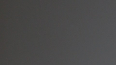 Chiquibaby, presentadora de TV y locutora con extensa carrera en los Estados Unidos.