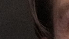 Chloe Zhao dirige la película y Steven Spielberg figura como productor.