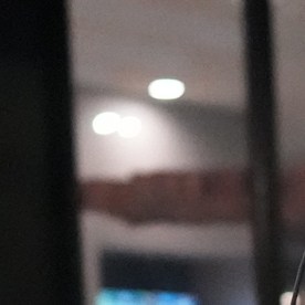 Republicano Chris Madel retira su candidatura a gobernador de Minnesota y critica a Trump