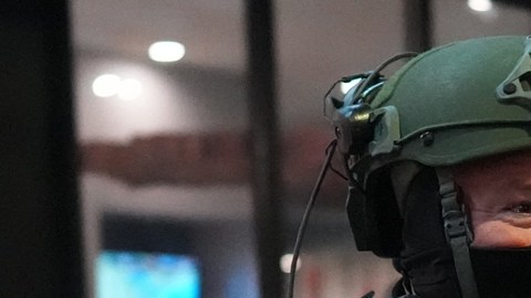 Republicano Chris Madel retira su candidatura a gobernador de Minnesota y critica a Trump