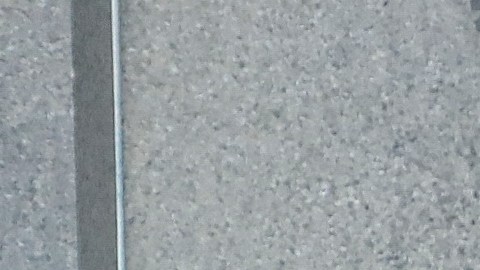 La nueva película de Chris Pratt no ha recibido buenas críticas.