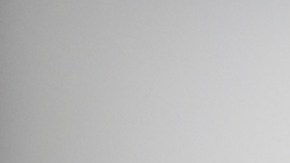 Con el desarrollo de xAI, Elon Musk busca dominar la infraestructura física de la IA.