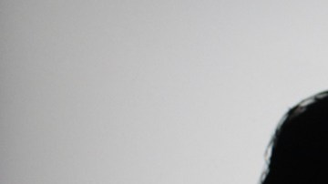 Con el desarrollo de xAI, Elon Musk busca dominar la infraestructura física de la IA.