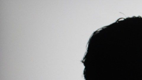 Con el desarrollo de xAI, Elon Musk busca dominar la infraestructura física de la IA.