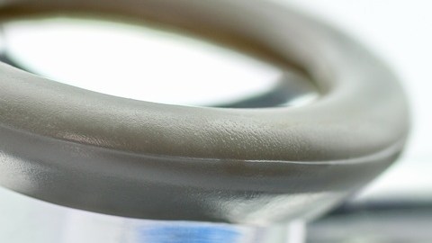 Con el fin de los subsidios, unos 20 millones de beneficiarios registrados tendrán que pagar más por sus servicios médicos.