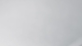 Conoce cómo realizar tu declaración de impuestos más ágil para acelerar el tiempo para recibir tu reembolso.