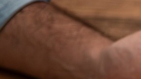 Conocer las diferentes deducciones y una correcta planeación pueden ayudarte a obtener reembolsos de impuestos mucho más altos.