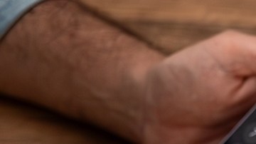 Conocer las diferentes deducciones y una correcta planeación pueden ayudarte a obtener reembolsos de impuestos mucho más altos.