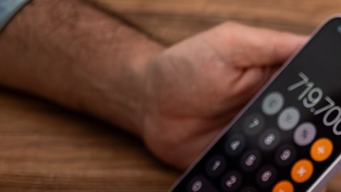 Conocer las diferentes deducciones y una correcta planeación pueden ayudarte a obtener reembolsos de impuestos mucho más altos.