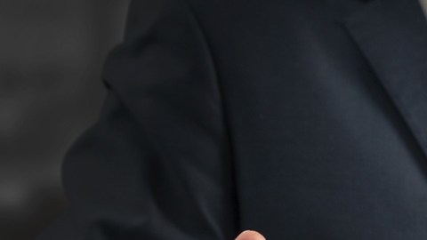 Contar con un buen asesor de impuestos te ayudará a maximizar tu reembolso de impuestos este año.