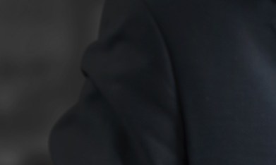 Contar con un buen asesor de impuestos te ayudará a maximizar tu reembolso de impuestos este año.