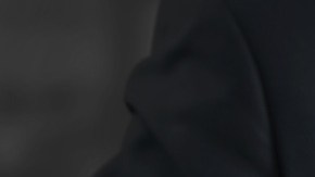 Contar con un buen asesor de impuestos te ayudará a maximizar tu reembolso de impuestos este año.