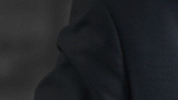 Contar con un buen asesor de impuestos te ayudará a maximizar tu reembolso de impuestos este año.