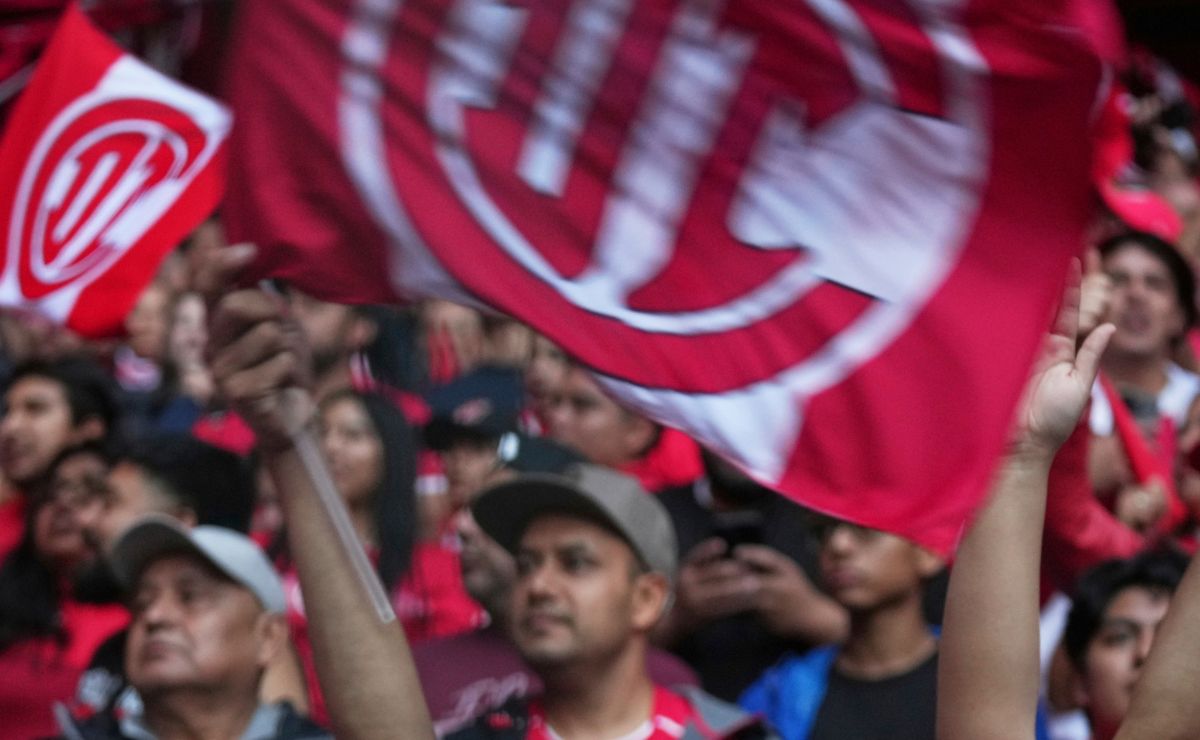 Murió Florentino López, el legendario portero español de Toluca