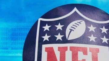 Bad Bunny y la alianza comercial con la NFL.