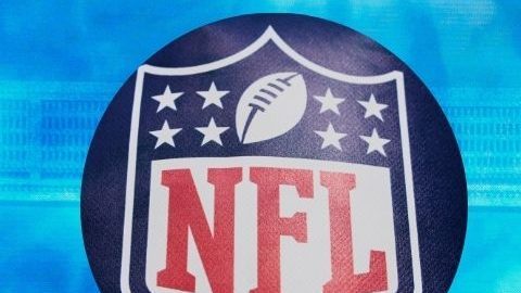 Bad Bunny y la alianza comercial con la NFL.