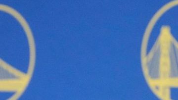 Steve Kerr y Stephen Curry alzaron la voz por asesinato de Alex Pretti en Minneapolis.